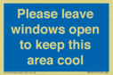 please-leave-windows-open-to-keep-this-area-cool-blue-background-white-text~